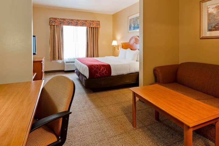 Room 7 of 26