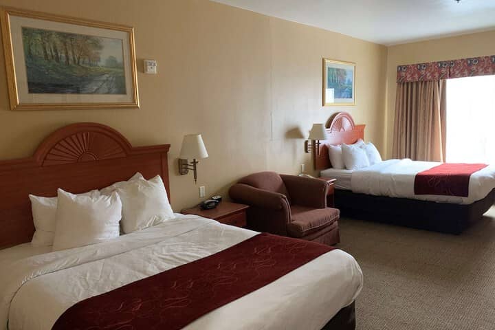 Room 11 of 26