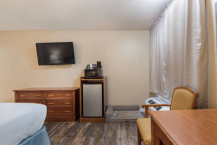 Room 10 of 41