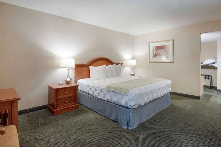 Room 4 of 41
