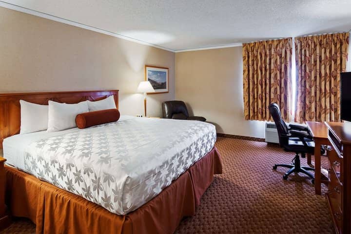 Room 15 of 41