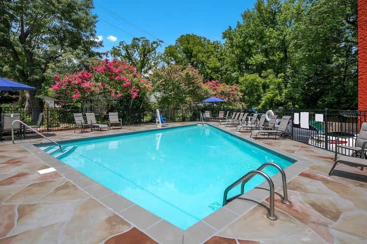 Pool 22 of 28