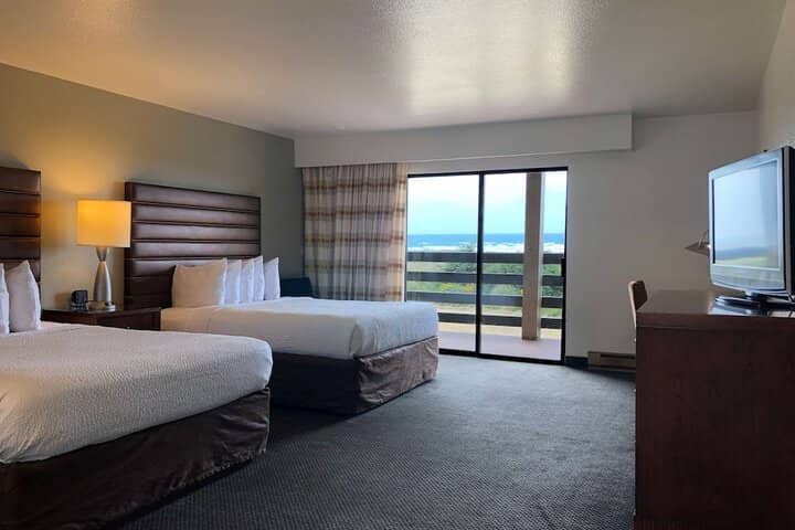 Room 3 of 17