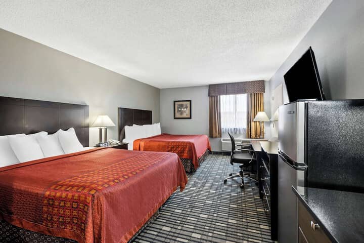 Room 20 of 47
