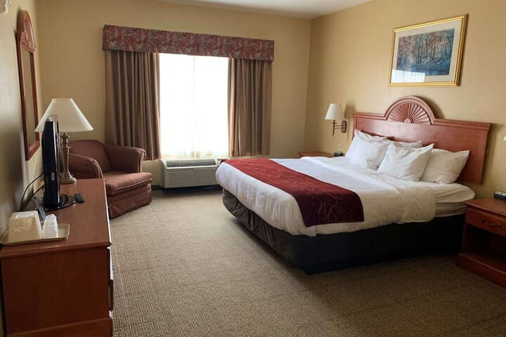 Room 8 of 26