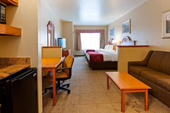 Room 5 of 26