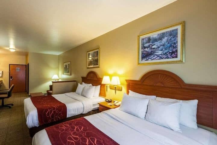 Room 4 of 26